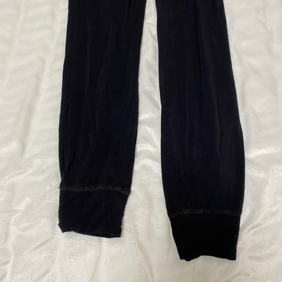 Sweatpants Set - Picture 7 of 7